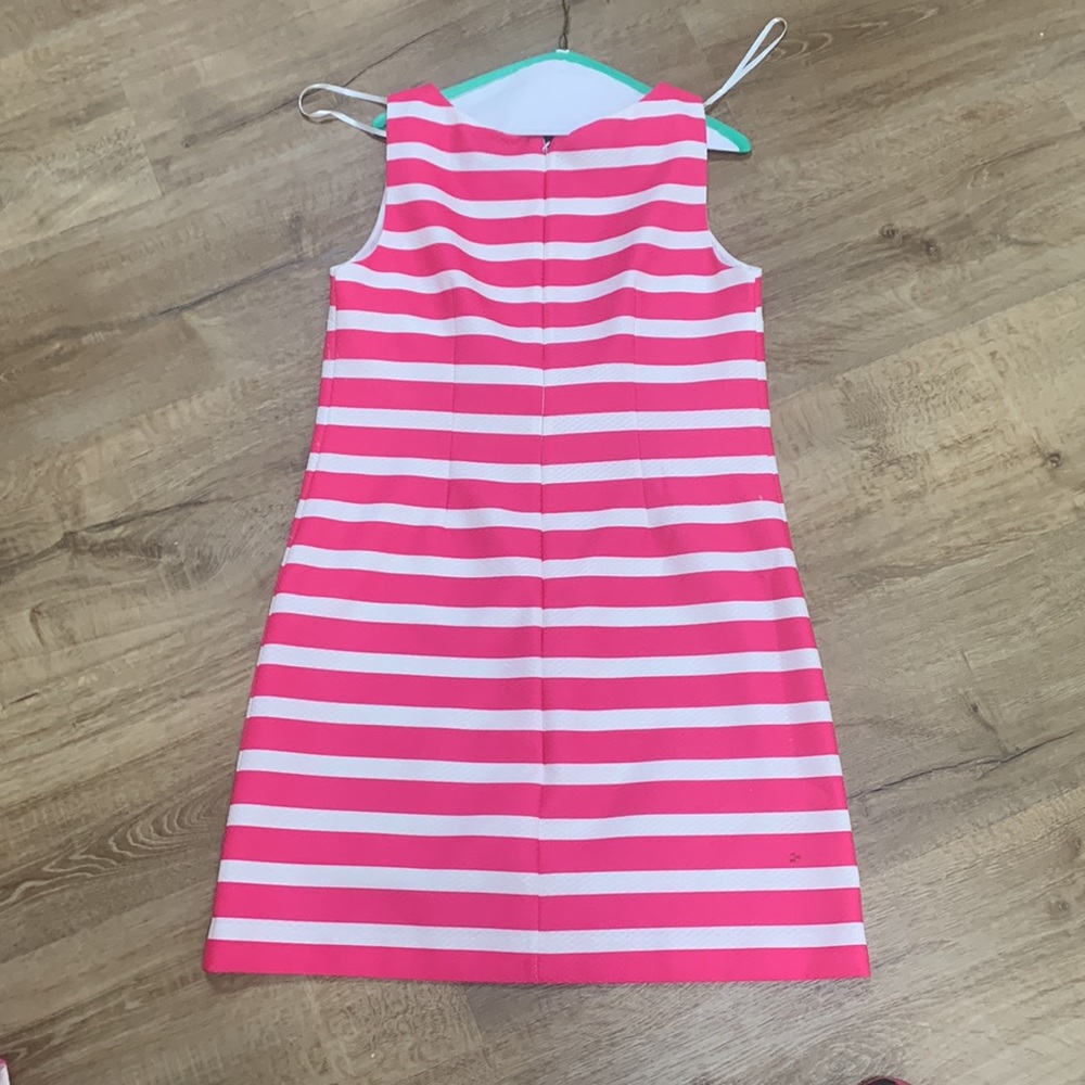 Spring Dress - Picture 2 of 2